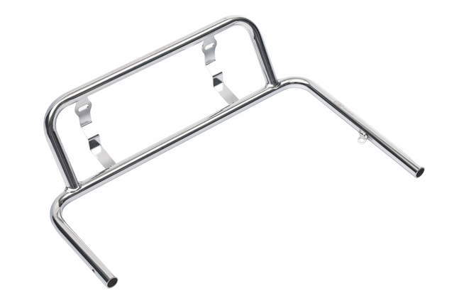 IPK Side Pod Bar - Left - 507 - Senior/Trophy