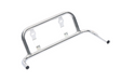 IPK Side Pod Bar - MK20 - Mini - Left