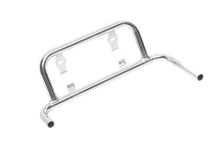 IPK Side Pod Bar - MK20 - Mini - Left