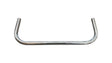 IPK Lower Front Crashbar - 509 - Senior/Trophy
