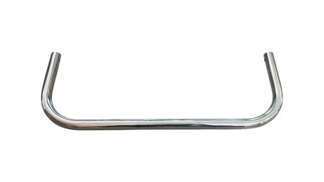 IPK Lower Front Crashbar - 509 - Senior/Trophy