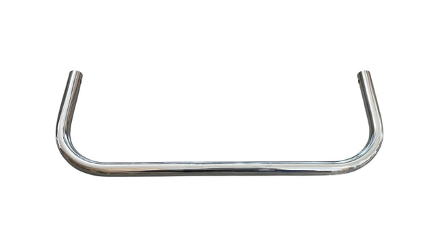 IPK Lower Front Crashbar - 509 - Senior/Trophy