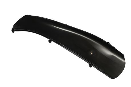 IPK Nassa Lower Part Only - 509 - Senior/Trophy