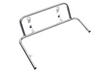 IPK Side Pod Bar - Right - 507 - Senior/Trophy