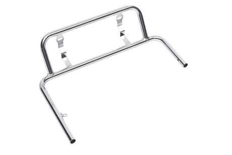 IPK Side Pod Bar - Right - 507 - Senior/Trophy