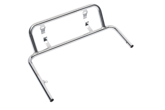 IPK Side Pod Bar - Right - 507 - Senior/Trophy