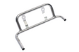 IPK Side Pod Bar - MK20 - Mini - Right