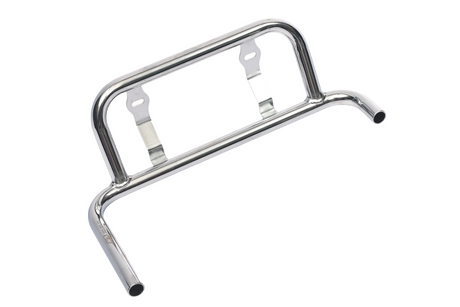 IPK Side Pod Bar - MK20 - Mini - Right