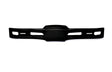 IPK Plastic Rear Crashbar - Hulk - Mini