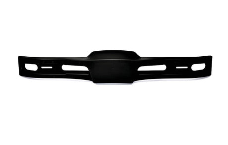 IPK Plastic Rear Crashbar - Hulk - Mini