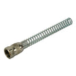 Kartech Brake Line Fitting