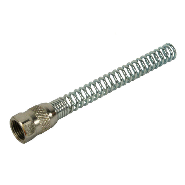Kartech Brake Line Fitting