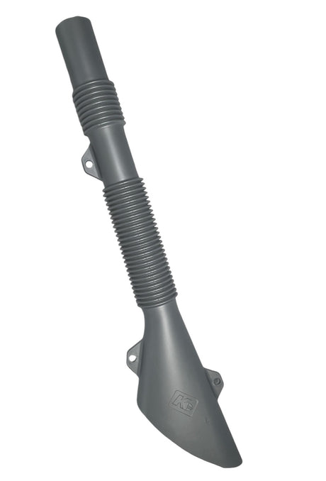 IPK Brake Duct