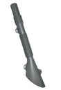 IPK Brake Duct