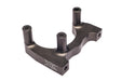 IPK Bracket to mount Rear Caliper - MKB - V2/Mini