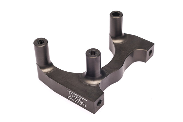 IPK Bracket to mount Rear Caliper - MKB - V2/Mini