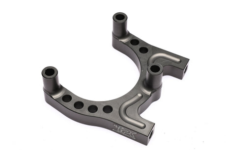 IPK Bracket to mount RBS - V3 Rear Caliper