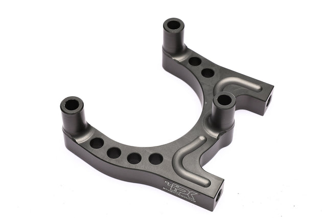 IPK Bracket to mount RBS - V3 Rear Caliper