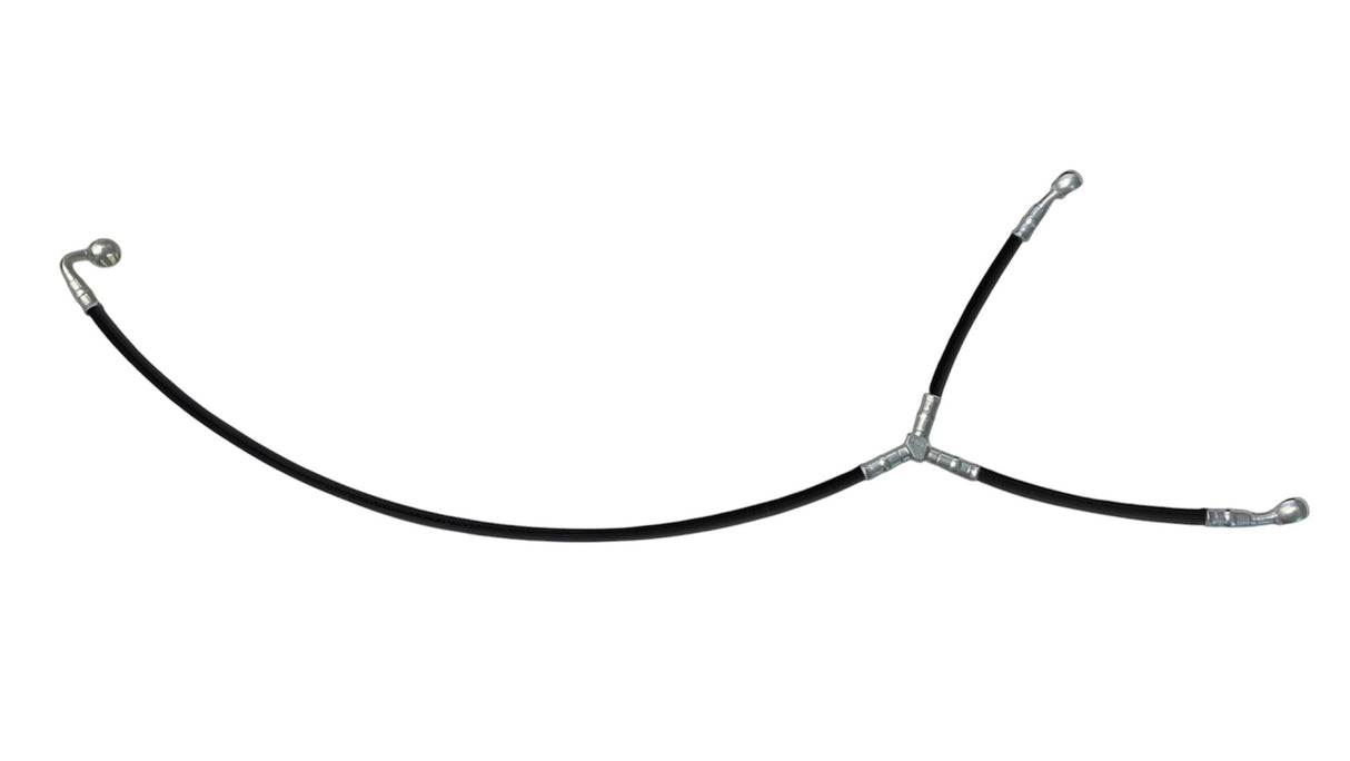 IPK Brake Line Kit - MKB - V2/Mini