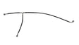 IPK Brake Line Kit - RBS - V3 - Senior/Trophy