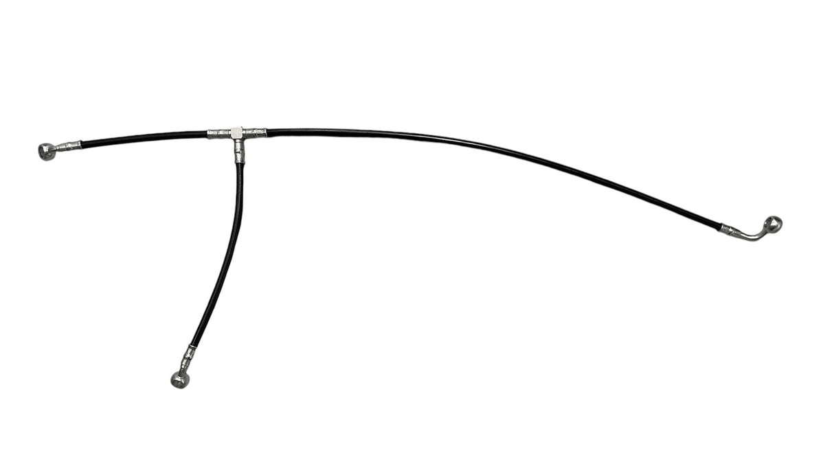 IPK Brake Line Kit - RBS - V3 - Senior/Trophy
