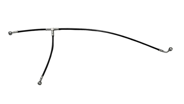 IPK Brake Line Kit - RBS - V3 - Senior/Trophy