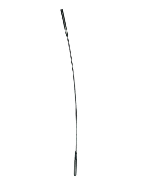 IPK Brake Safety Cable - 350mm