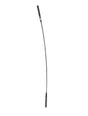 IPK Brake Safety Cable - 350mm