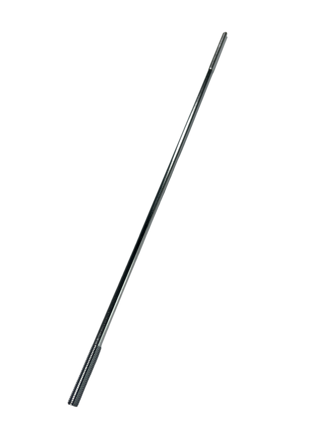 IPK Brake Tie Rod - 340mm