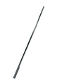 IPK Brake Tie Rod - 410mm