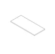 Rotax Battery Box Rubber - Base Only