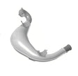 Rotax Muffler Only - EVO - DD2
