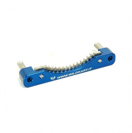 Rotax Flywheel Locking Tool
