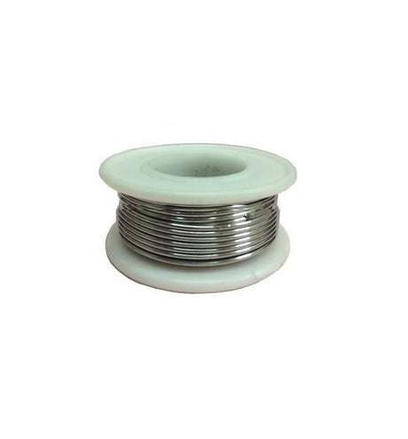 Rotax Solder Wire - 2mm