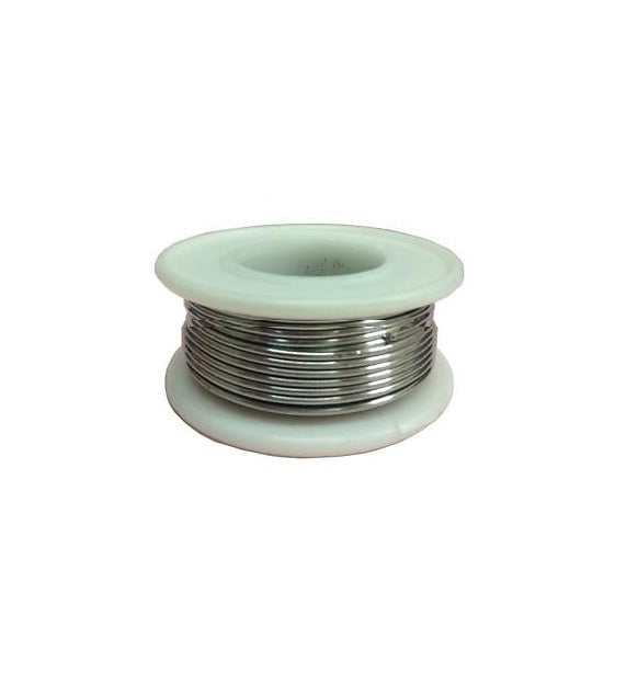 Rotax Solder Wire - 3mm