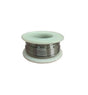 Rotax Solder Wire - 3mm