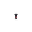 Crank Stuffer Screw M5X12
