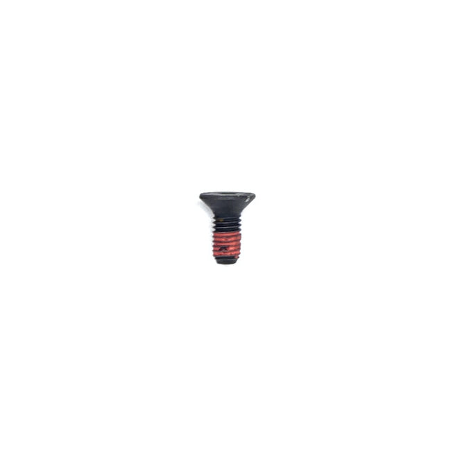 Crank Stuffer Screw M5X12