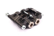 IPK Rear Brake Caliper - MKB - V2/Mini