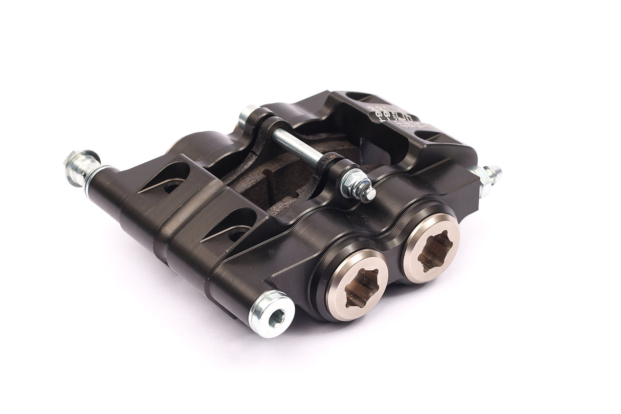IPK Rear Brake Caliper - MKB - V2/Mini