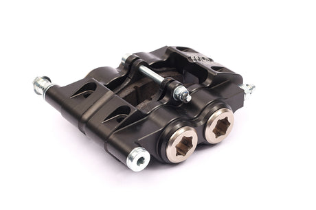 IPK Rear Brake Caliper - MKB - V2/Mini