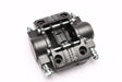 IPK Rear Brake Caliper (RBS - V3) - Senior