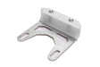 IPK Brake Disc Protection Kit