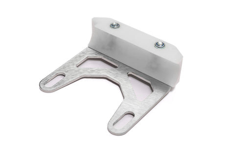 IPK Brake Disc Protection Kit