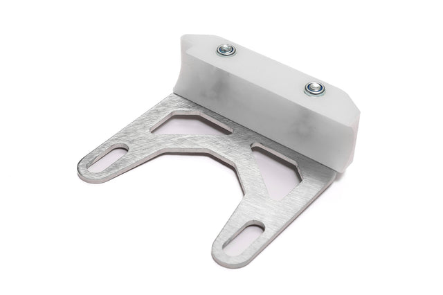 IPK Brake Disc Protection Kit