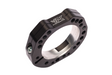 IPK Bearing Flange for 50mm Bearing