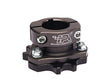 IPK 30mm Brake Carrier - MKB - V2/Mini