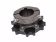 IPK 50mm Brake Carrier - RBS - V3/Senior
