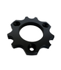 IPK Support Ring for Rear Brake Disc - MKB - V2/Mini