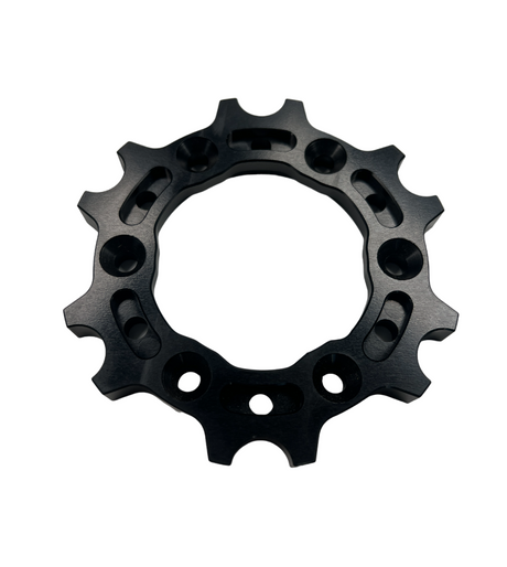 IPK Support Ring for Brake Disc - RBS - V3/Senior